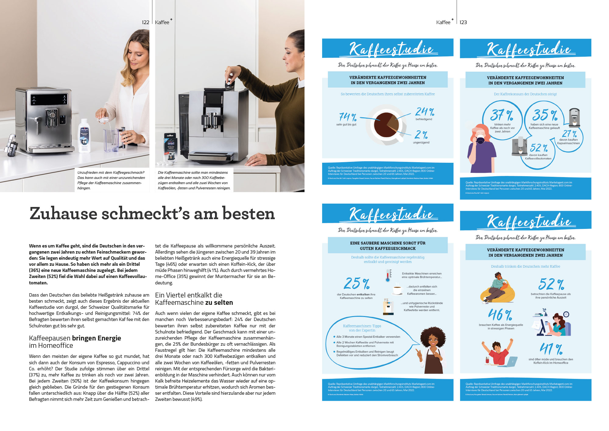 kaffee+-2022-11-final-62