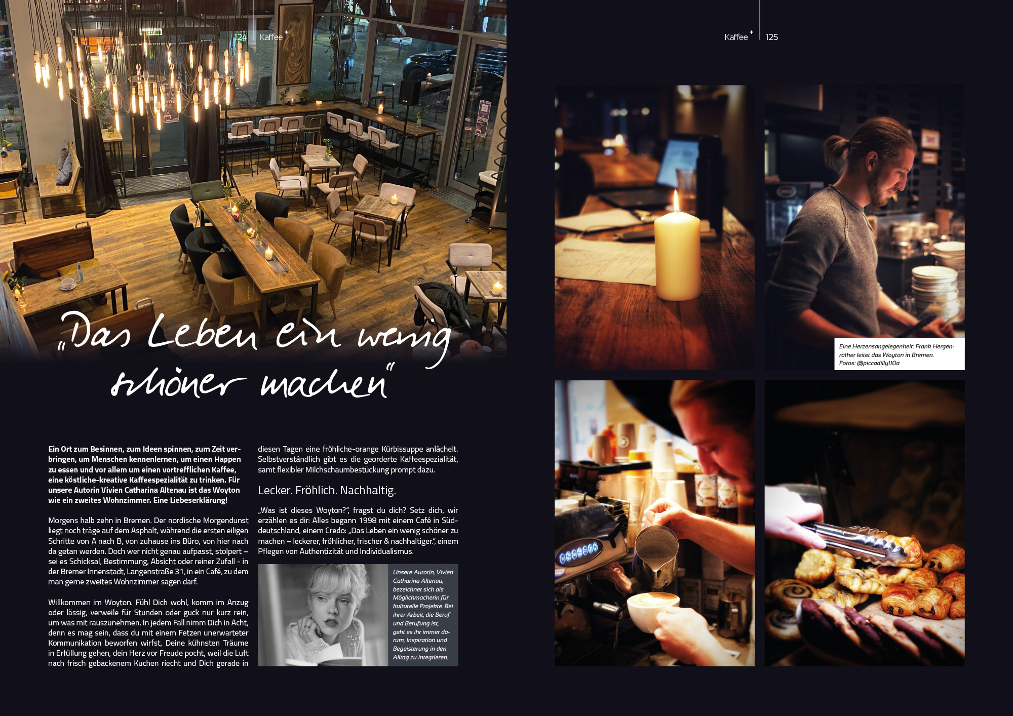 kaffee+-2022-11-final-63