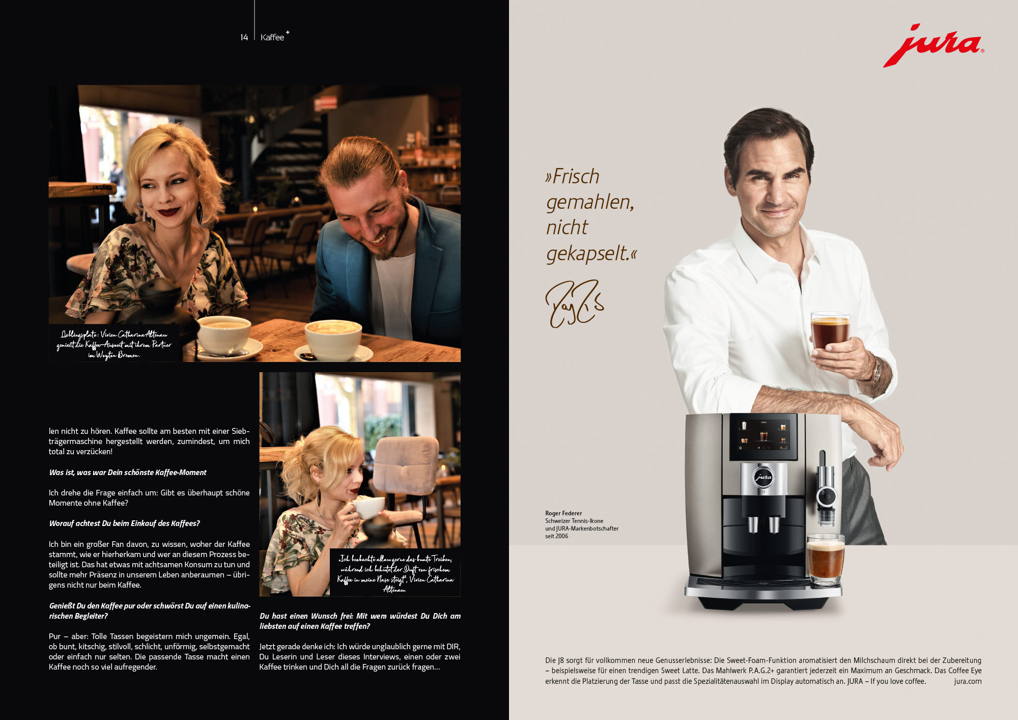 kaffee+-2022-11-final-8