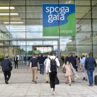 Trends und Highlights der kommenden Garten- und BBQ-Saison: spoga+gafa in Köln.