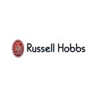 Erfolgreiche Markenphilosophie: Plus X Award für Russell Hobbs.