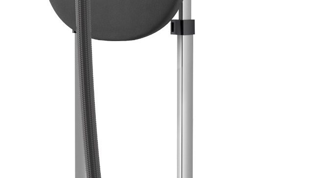 Philips Dampfglätter 3000 Series mit MyEssence.