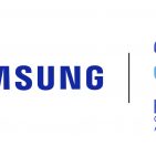 Samsung & HCA: SmartHome mit einer App.