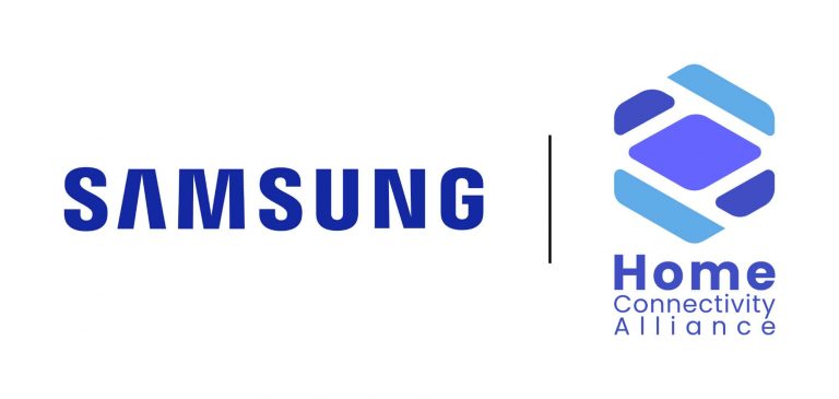 Steuerung über Gerätegrenzen: Samsung kooperiert mit LG und Vestel