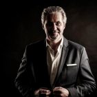 Burkhard Schieb neuer Sales Director DACH bei Medisana.