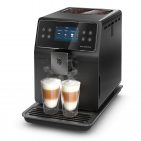 WMF Kaffeevollautomat Perfection 740 mit der Gesamtnote 2,1 bei Stiftung Warentest.