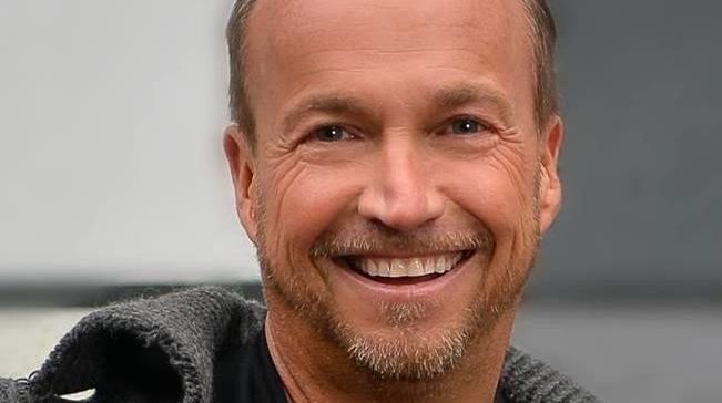 Die „Trends Up West“ verstärkt sich mit Christian Kasch als neuem Projektleiter.