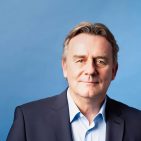 Michael Rook wurde in seiner Funktion als Vorstand für Strategie, Expansion und strategischen Einkauf bei Euronics Deutschland mit sofortiger Wirkung abberufen.