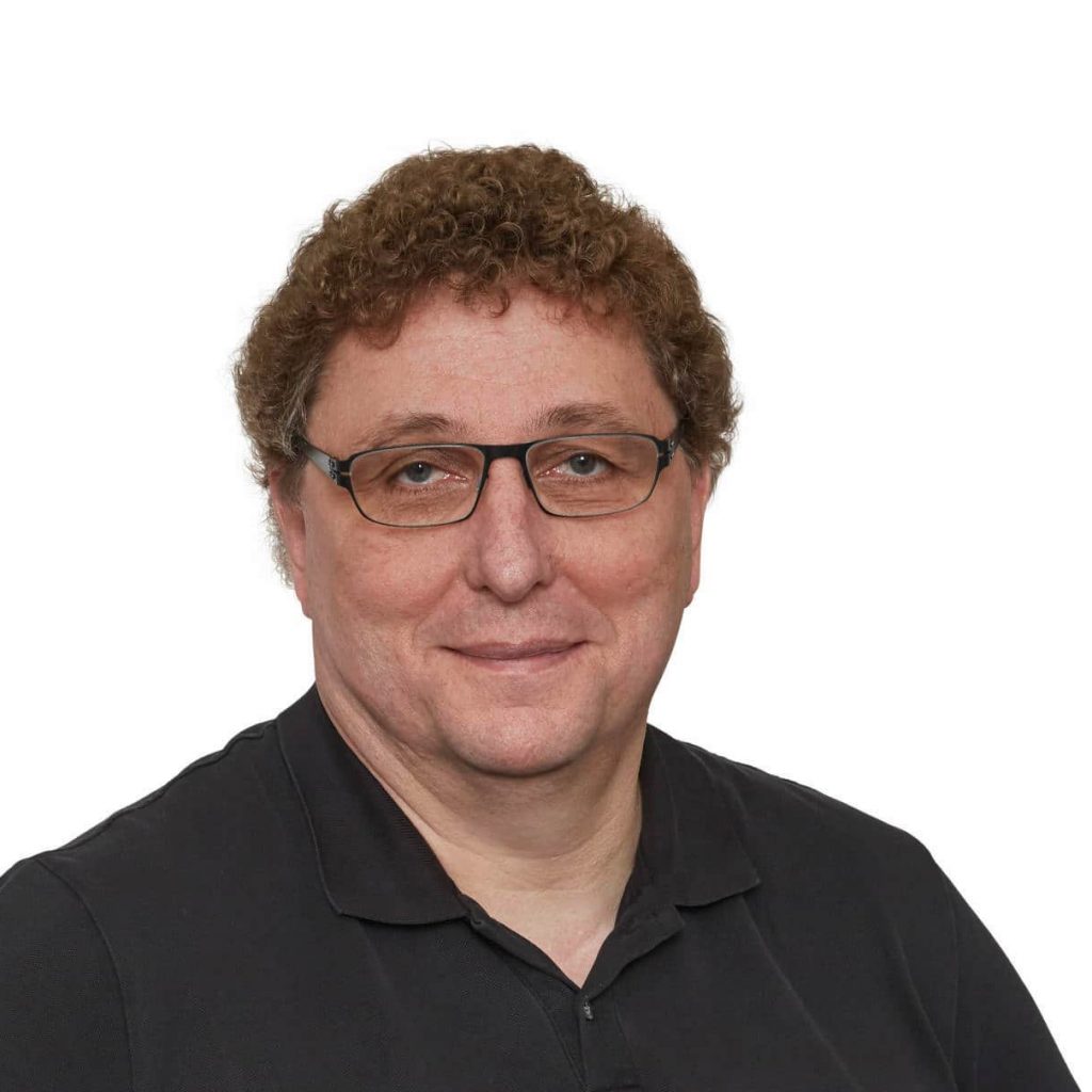 „Nach dem Hochwasser haben wir bewiesen, dass wir nie die Zuversicht verloren haben. Es ist möglich, aus etwas Negativem etwas Positives zu schaffen. Wir freuen uns auf den neuen Abschnitt in der Unternehmensgeschichte“, Frank Hönig.