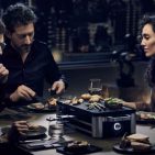 Mit WMF Genussmomente erleben.