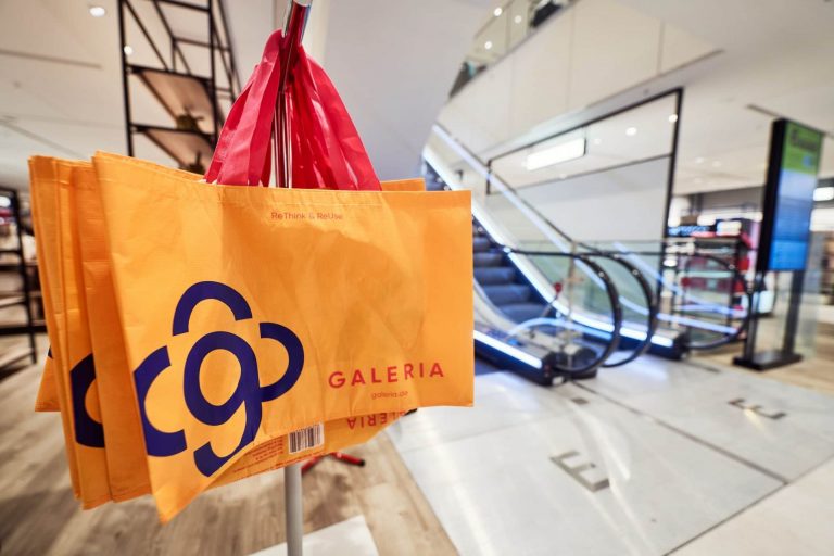 Dritte Insolvenz ein „Befreiungsschlag“? Das Galeria-Drama geht weiter