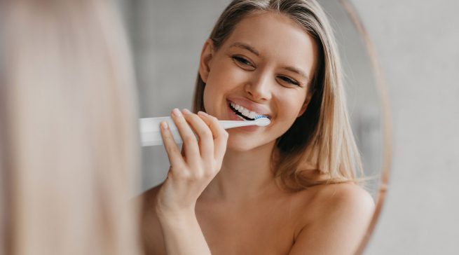 Genius Dental Hydro Fusion