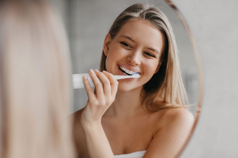Genius Dental Hydro Fusion