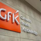 Die regionalen GfK Kaufkraftdaten sind eine wichtige Grundlage der Vertriebs- und Marketingplanung in Unternehmen vieler Branchen.