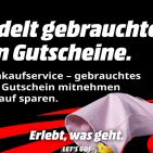 MediaMarktSaturn mit neuer Markenkampagne in allen elf Ländern, in denen das Unternehmen aktiv ist.