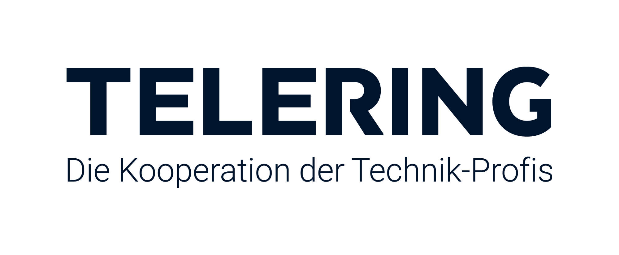 Logo Telering
