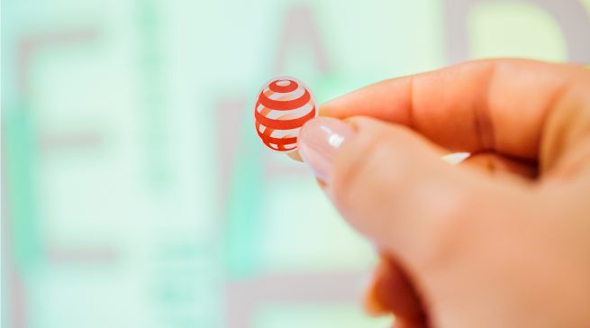 Jetzt bewerben: Red Dot Award Brands & Communication.