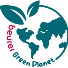 Beurer Klima-Engagement.