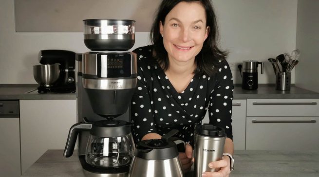 „Severin hat sich in den letzten beiden Jahren weiterentwickelt und ist für die Zukunft gut aufgestellt“, Dr. Joyce Gesing.