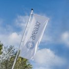 area30 vom 21. bis 26. September 2024.