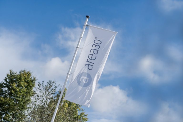 Area30: Optimierungen vieler Services geplant