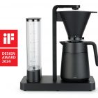 Wilfa Kaffeemaschine Performance Thermo gewinnt iF Design Award.