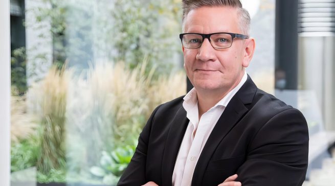 „Eine marktgerechte Pricing-Strategie und die richtigen Promotions zur richtigen Zeit sind für Händler wichtige Stellschrauben, um Verbrauchern attraktive Angebote zu machen, wettbewerbsfähig zu bleiben und dennoch wichtige Margen zu sichern“, Oliver Schmitz, Head of Retail DACH at NIQ and GfK.