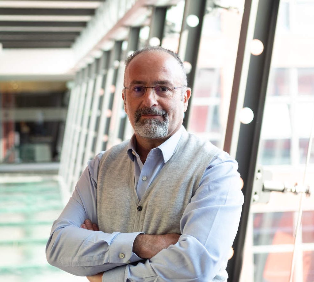 „Wir möchten Premium-Herstellern die Chance geben, mit der DACH-Region und Italien einen Markt mit über 160 Mio. Konsumenten über unser Vertriebsnetzwerk abzudecken,“ Andrea Künzi, Geschäftsführer Künzi Deutschland.