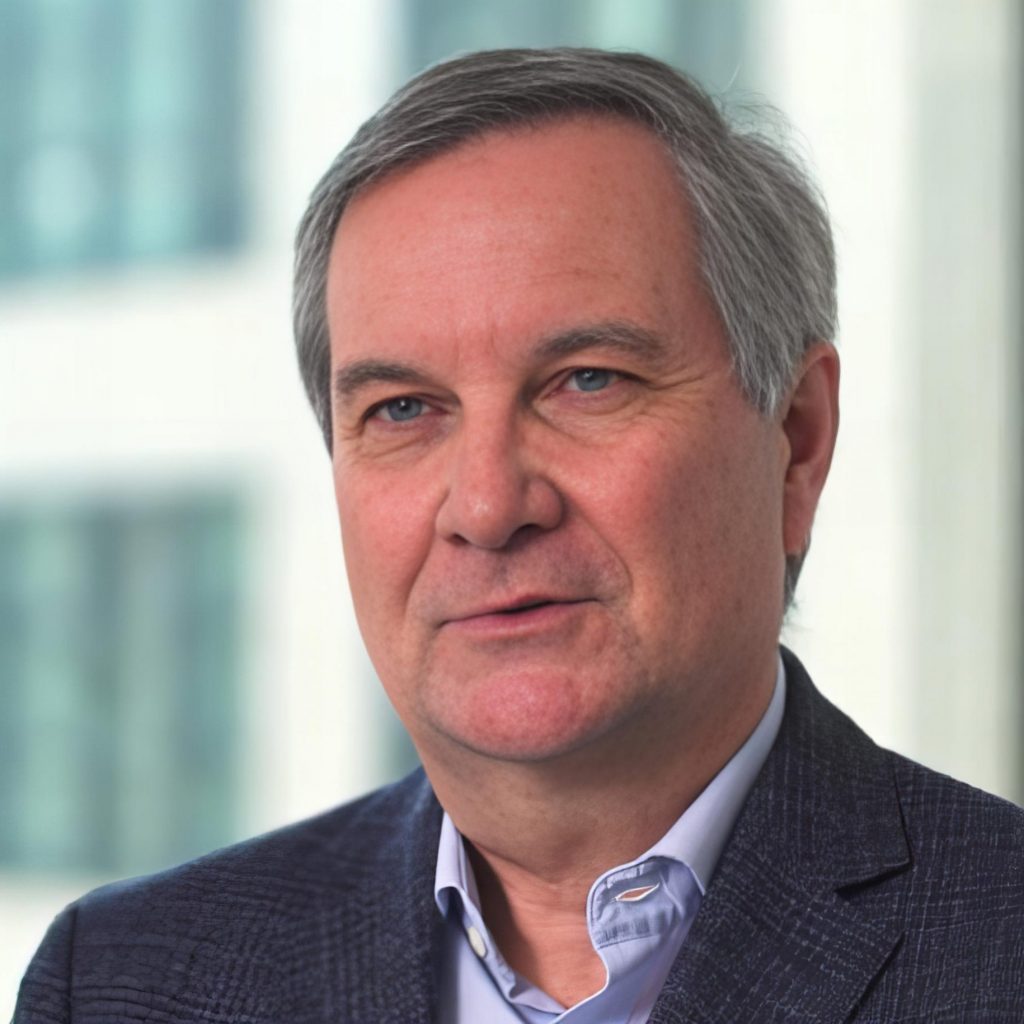 „Die Unterbrechung des zuletzt verzeichneten Aufwärtstrends des Konsumklimas zeigt, dass der Weg aus der Konsumflaute mühsam werden wird und es immer wieder zu Rückschlägen kommen kann“, Rolf Bürkl, Konsumexperte beim NIM.