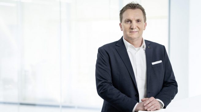 Dr. Olaf Hoppelshäuser ist zum 31. Juli 2024 aus dem Vorstand der MHK Group AG ausgeschieden.