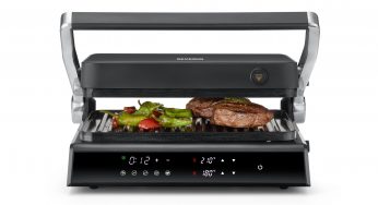 Severin Grill Sevini Comfort KG2399