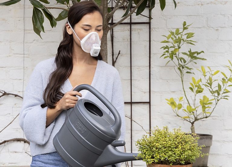 Medisana Mesh Inhalator IN 700
