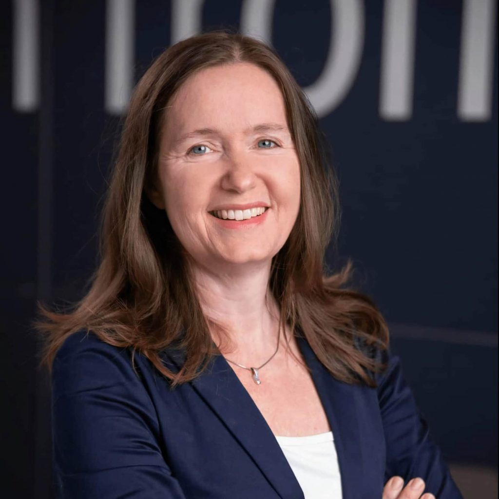 „47% der Studienteilnehmer gaben an, dass sie Bio-Produkte mit hochwertiger Qualität verbinden – ein Merkmal, das bisher vor allem bei Markenprodukten kaufentscheidend war“, Petra Süptitz, Nachhaltigkeitsexpertin bei NIQ/GfK.