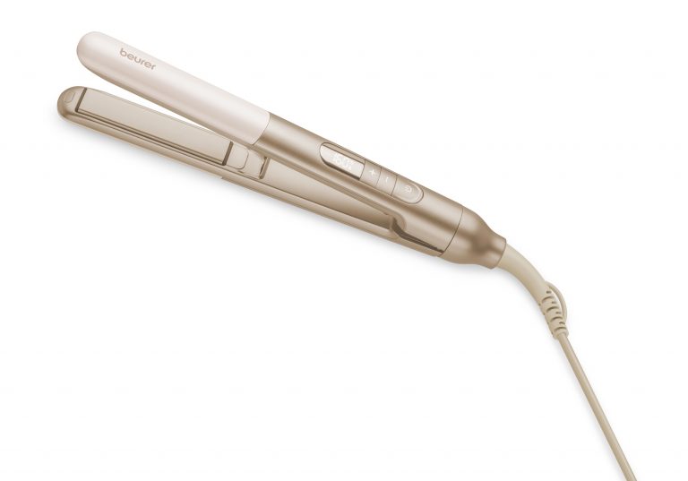 Beurer Haarglätter HS 70