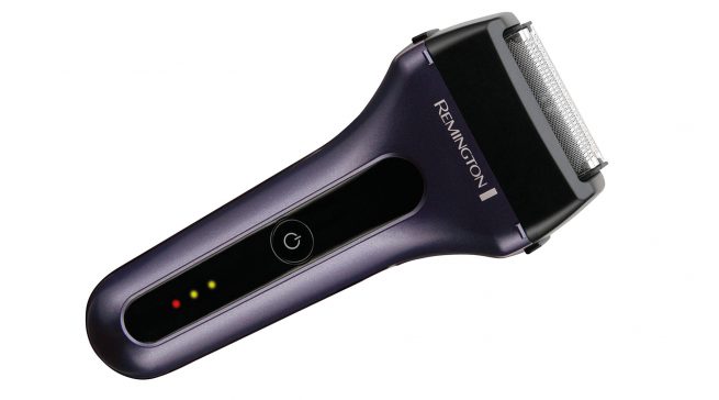 F7 Style Series Folienrasierer F7000
