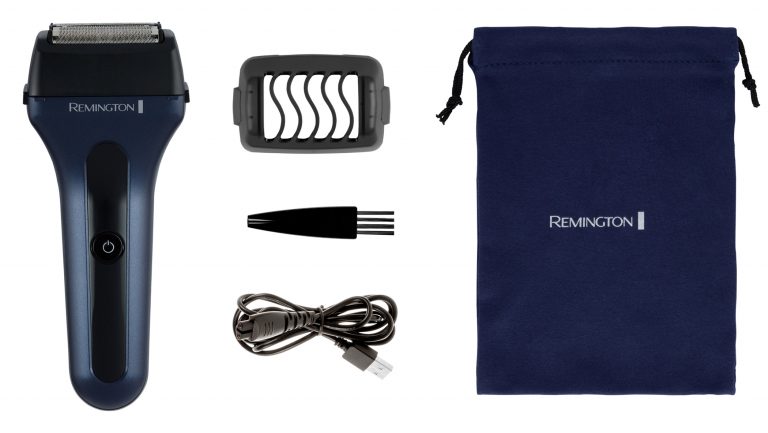 Remington Rasierer F7 Style F7000