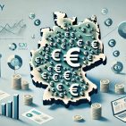 Kaufkraft in Deutschland