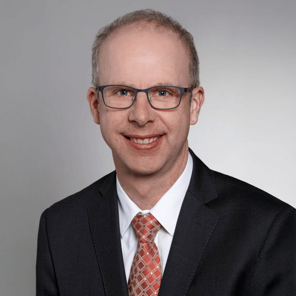 „Da die nachfrageseitige Situation in China weiterhin angespannt ist, werden die Zusatzeinnahmen wahrscheinlich in anderen Regionen reinvestiert, um das Wachstum chinesischer Marken in Südostasien, Lateinamerika und Europa anzukurbeln, was zu einem anhaltenden Preisdruck auf diesen Märkten führen könnte“, Norbert Herzog, Leiter Global Strategic Insights, NIQ/GfK.