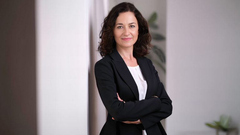 PR-Expertin Sonja May verstärkt IFA Management