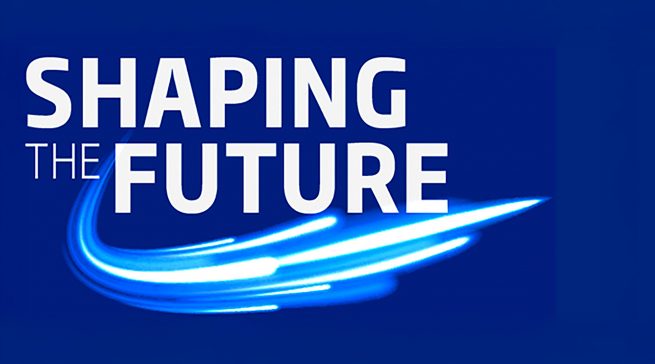 beko Europe Shaping the future