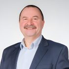 Geschäftsführer Zbigniew Platek unterstreicht die Bedeutung der Fachmesse: „Die area30 ist für uns als führende Fachmesse der europäischen Küchenbranche genau der richtige Ort, um unsere Produktvielfalt zu zeigen.“