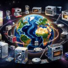 infoboard.de - Die ganze Welt der Elektrogeräte