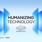 IFA 2025: Die Küppersbusch Hausgeräte GmbH ist in diesem Jahr erstmals mit ihren beiden Marken Küppersbusch und Teka auf dem Gemeinschaftsstand der Midea Group vertreten. Fotos: Küppersbusch/Midea