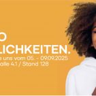 Zur IFA in Berlin erfindet sich Severin fast neu: Premium für alle.