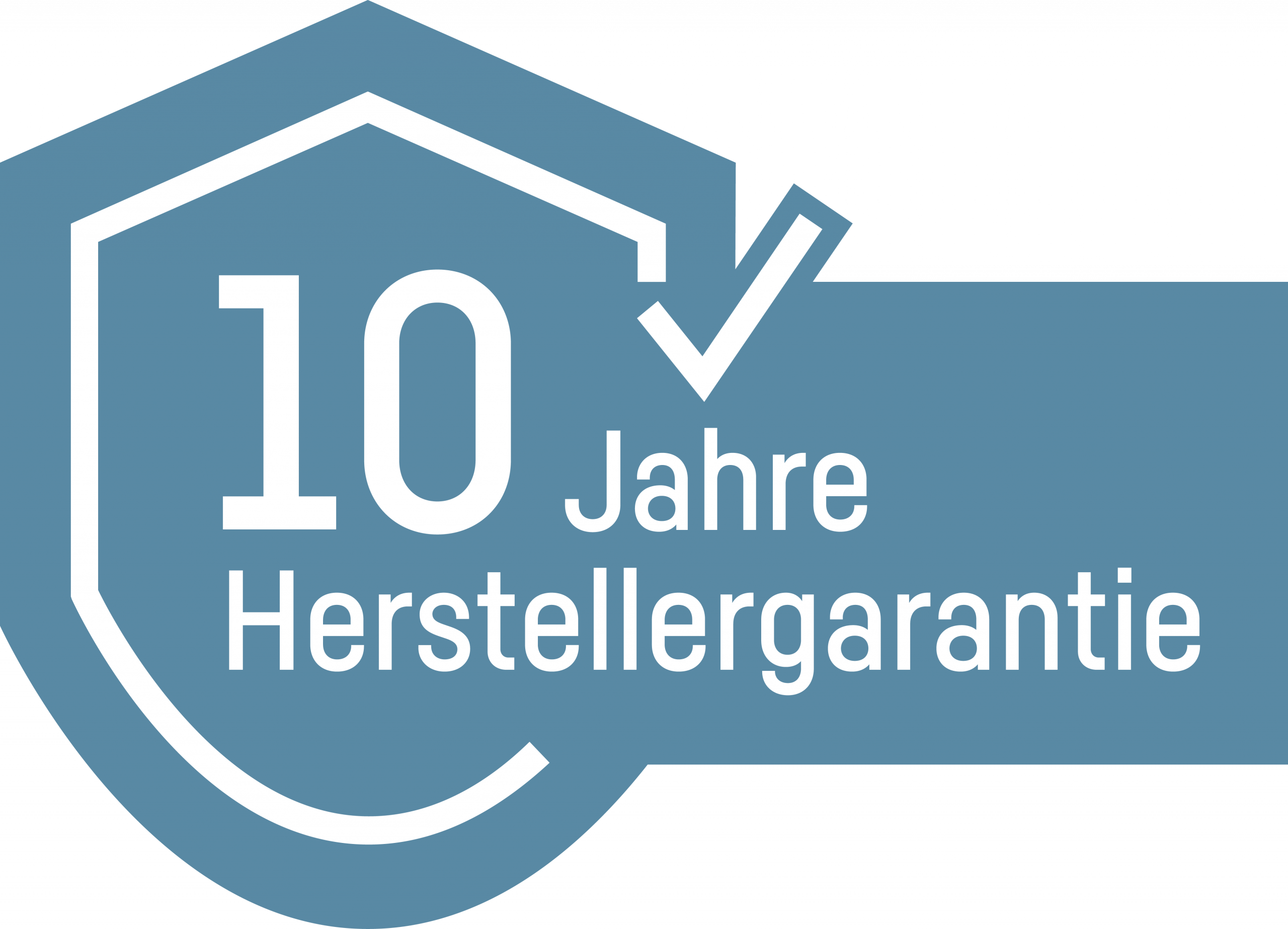 Die „10-Jahre Herstellergarantie“ von Liebherr ist mehr als ein Marketinginstrument, sie ist ein echter Mehrwert für die Kunden.