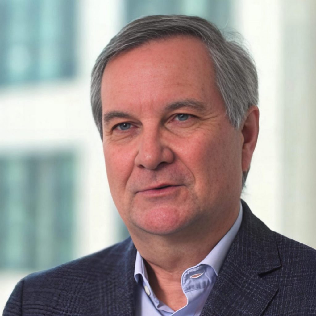 „Die Erholung der Konsumstimmung lässt weiter auf sich warten. Die Verbraucher halten es mehrheitlich nach wie vor für ratsam, das Geld eher zurückzuhalten und nicht für größere Anschaffungen zu verwenden“, Rolf Bürkl, Head of Consumer Climate beim NIM.