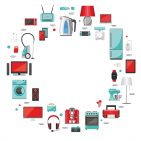 Grafik: Cradle to Cradle NGO