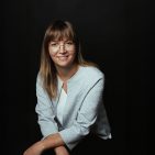 Stefanie Heinlein hat zum 1. August die Position des Chief Operating Officers (COO) übernommen.