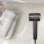 Der INVICTUS HAIR D5 High-Speed-Haartrockner