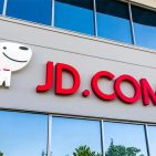 Bild: JD.com